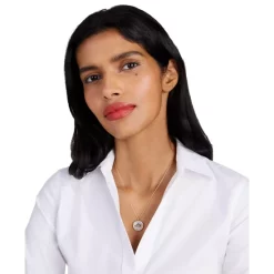 Best reviews of 🌟 Kate Spade New York Merry & Bright Ornament Salt & Pepper White ⭐ -Kate Spade Shop unnamed file 71