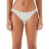 Promo โค๏ธ Kate Spade New York Polka-Dot Classic ๐ Bikini Bottoms Ivory/black โ๏ธ 2 Promo โค๏ธ Kate Spade New York Polka-Dot Classic ๐ Bikini Bottoms Ivory/black โ๏ธ -Kate Spade Shop unnamed file 712