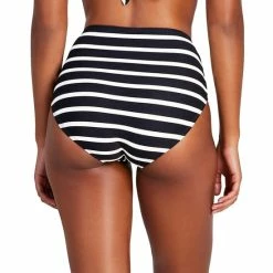 New ๐ Kate Spade New York ๐ฉ Women's High-Waist ๐ Bikini Bottoms Black ๐ 6 New ๐ Kate Spade New York ๐ฉ Women's High-Waist ๐ Bikini Bottoms Black ๐ -Kate Spade Shop unnamed file 715