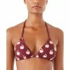Budget ๐คฉ Kate Spade New York Apple-Print Triangle ๐ Bikini Top Deep Fig ๐ 1 Budget ๐คฉ Kate Spade New York Apple-Print Triangle ๐ Bikini Top Deep Fig ๐ -Kate Spade Shop unnamed file 716