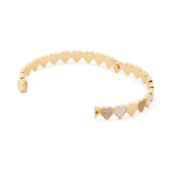 Best reviews of 🌟 Kate Spade New York Merry & Bright Ornament Salt & Pepper White ⭐ -Kate Spade Shop unnamed file 72