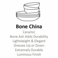 Cheapest 😉 Kate Spade New York Arch Street Dinner Plate White 🥰 -Kate Spade Shop unnamed file 726