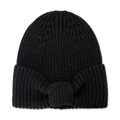 Discount 😀 Kate Spade New York 👩 Women's Clubhouse Espadrille Flats Black ✔️