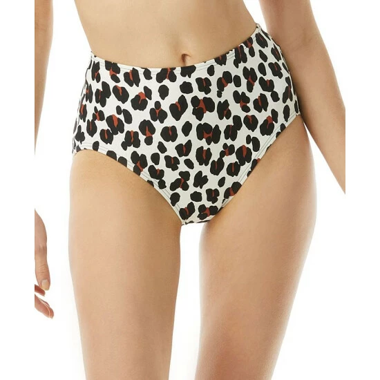Buy ๐ Kate Spade New York High-Waist ๐ Bikini Bottoms Animal Multi ๐ฅฐ 3 Buy ๐ Kate Spade New York High-Waist ๐ Bikini Bottoms Animal Multi ๐ฅฐ
