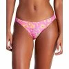 Buy 😀 Kate Spade New York 👩 Women's Classic 👙 Bikini Bottoms Pink Flash 🔥 2 Buy 😀 Kate Spade New York 👩 Women's Classic 👙 Bikini Bottoms Pink Flash 🔥 -Kate Spade Shop unnamed file 735