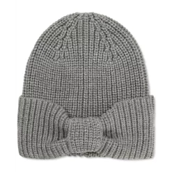 Discount 😀 Kate Spade New York 👩 Women's Clubhouse Espadrille Flats Black ✔️ -Kate Spade Shop unnamed file 75