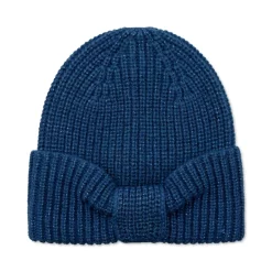 Discount 😀 Kate Spade New York 👩 Women's Clubhouse Espadrille Flats Black ✔️ -Kate Spade Shop unnamed file 76