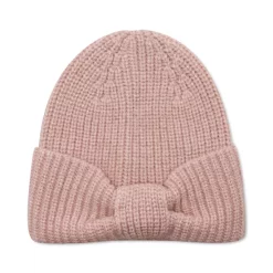 Promo 🔔 Kate Spade New York Deco Dot Latte Mug Black/white ✨