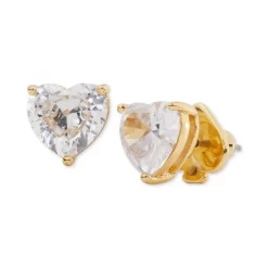 Best reviews of ✔️ Kate Spade New York Citrus Twist Stripe Stemless Wine Glass Set 😍