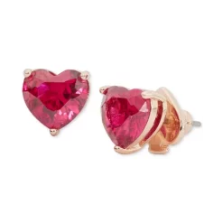 Best reviews of 🥰 Kate Spade New York Gold-Tone Multicolor Crystal Leopard Mini Pendant Necklace, 16 + 3 Extender Neutral Multi 😍