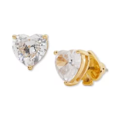 Best deal 🔔 Kate Spade New York 👩 Women's Hat & Gloves Boxed Gift Set Heather Gray 👏