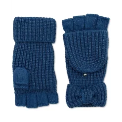 Best Sale 😀 Kate Spade New York Gold-Tone Cubic Zirconia Heart Halo Stud Earrings Emerald. 😀