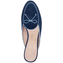 Best reviews of ⌛ Kate Spade New York 👩 Women's Devi Mules Floral Garden Bone 💯 -Kate Spade Shop unnamed file 90