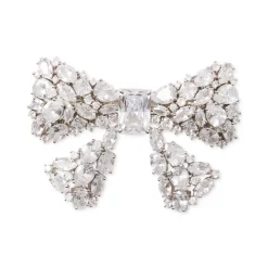 Hot Sale 🌟 Kate Spade New York 👩 Women's Camellia Loafers Hazelnut Suede ⭐ -Kate Spade Shop unnamed file 93