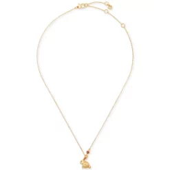 Hot Sale 🌟 Kate Spade New York 👩 Women's Camellia Loafers Hazelnut Suede ⭐ -Kate Spade Shop unnamed file 94